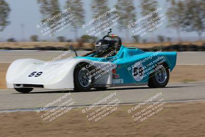 media/Oct-14-2023-CalClub SCCA (Sat) [[0628d965ec]]/Group 5/Qualifying/